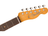 Fender Vintera II RDWN 60s Tele BMM Fender Vintera II RDWN 60s Tele BMM